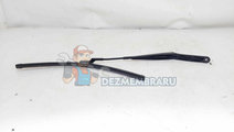 Brat stergator parbriz stanga Volkswagen Golf 5 Va...