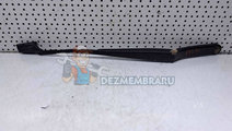 Brat stergator parbriz stanga Volkswagen Passat B6...