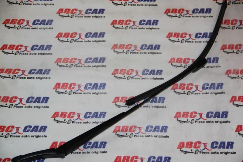 Brat stergator parbriz stanga  Volkswagen Tiguan 2007-2011 5N1955409