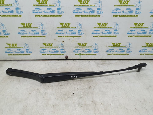 Brat stergator parbriz Volkswagen VW Golf 5 [2003 - 2009] 1.9 tdi BKC