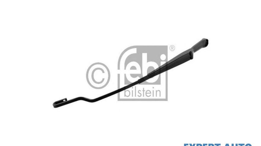 Brat stergator parbriz Volkswagen VW PASSAT (3B3) 2000-2005 #2 113486