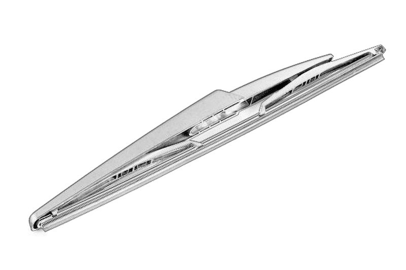 Brat stergator, parbriz VOLVO XC90 I (2002 - 2016) VAICO V95-0292 piesa NOUA