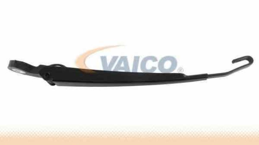 brat stergator parbriz VW BORA combi 1J6 VAICO V10-2017