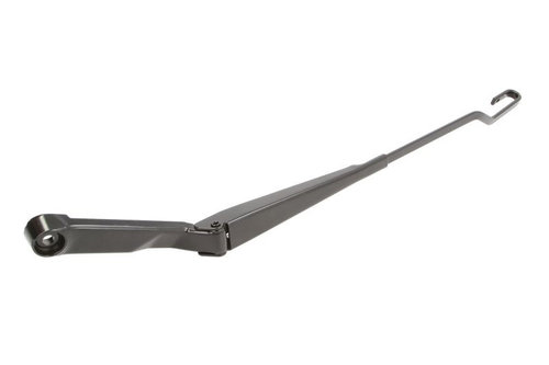 Brat stergator, parbriz VW GOLF III Variant (1H5) (1993 - 1999) VAICO V10-0946 piesa NOUA
