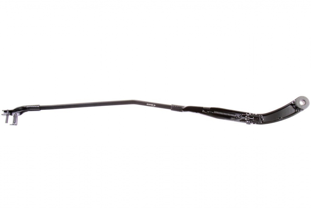 Brat stergator, parbriz VW GOLF IV (1J1) (1997 - 2005) VAICO V10-6393 piesa NOUA