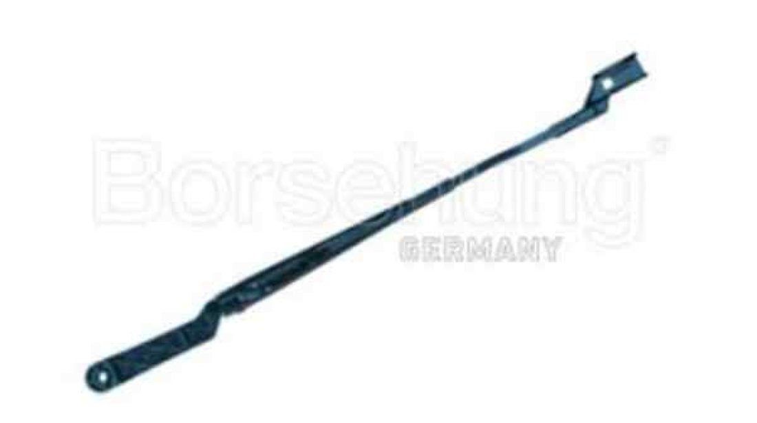 brat stergator parbriz VW GOLF IV 1J1 Borsehung B11468