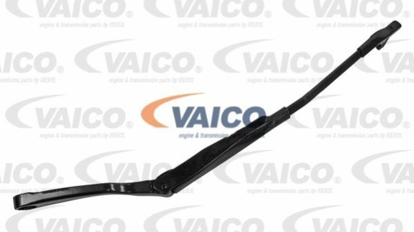 brat stergator parbriz VW GOLF IV Variant 1J5 Producator VAICO V10-6392