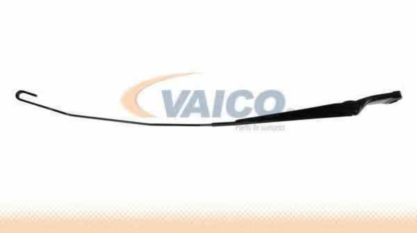brat stergator parbriz VW GOLF IV Variant 1J5 VAICO V10-1684