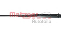 Brat stergator, parbriz VW GOLF IV Variant (1J5) (...