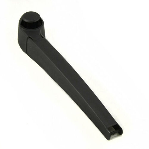 Brat stergator, parbriz VW GOLF PLUS (5M1, 521) (2005 - 2013) METZGER 2190075 piesa NOUA