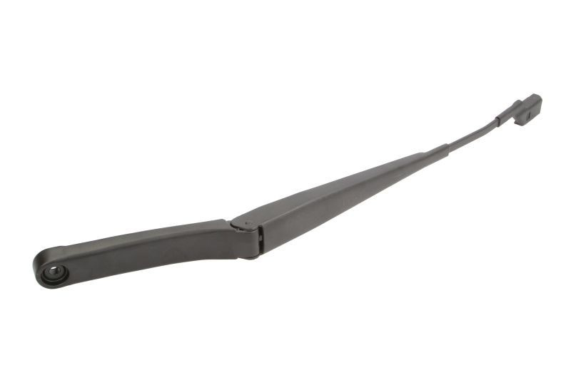Brat stergator, parbriz VW GOLF V (1K1) (2003 - 2009) VAICO V10-1685 piesa NOUA