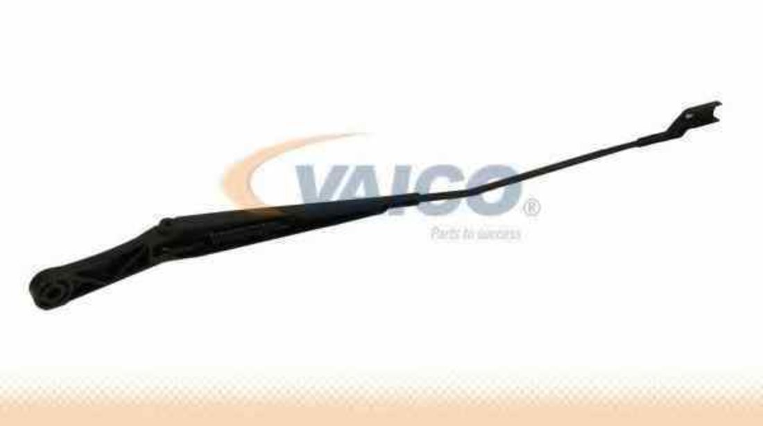 brat stergator parbriz VW GOLF V 1K1 VAICO V10-1686