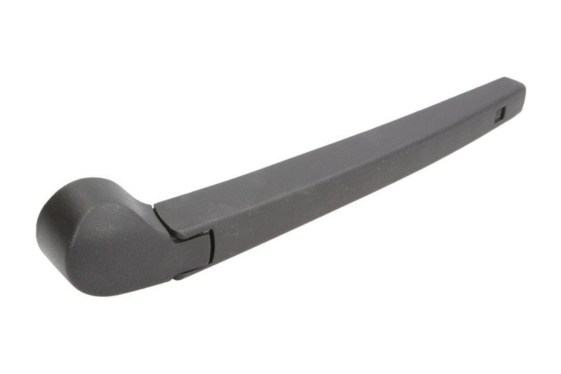 Brat stergator, parbriz VW GOLF VI (5K1) (2008 - 2013) VAICO V10-2451 piesa NOUA