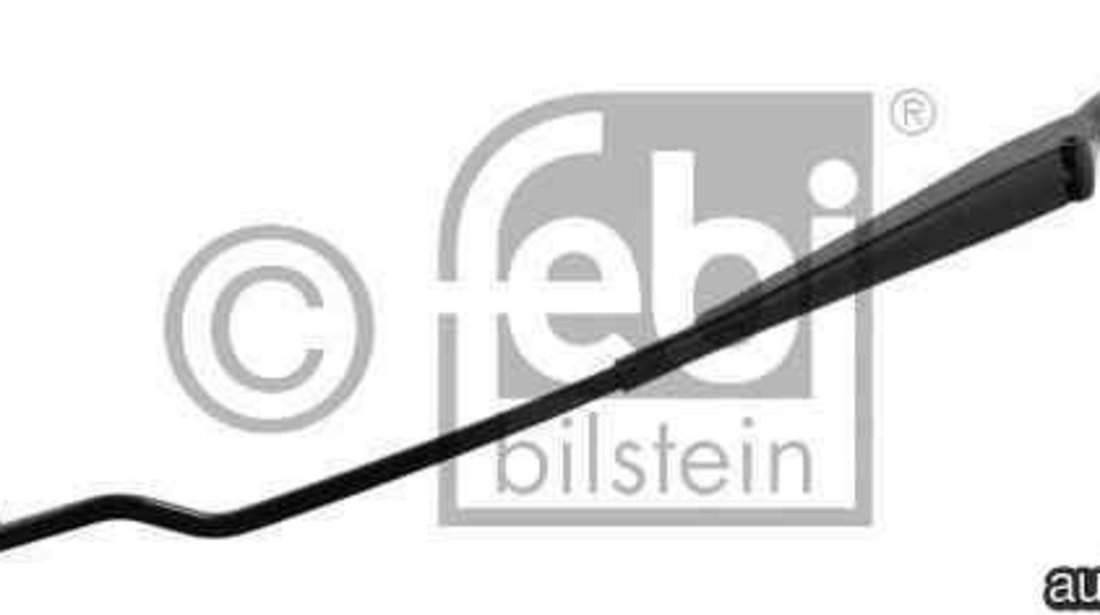 brat stergator, parbriz VW PASSAT (3B2) FEBI BILSTEIN 34736