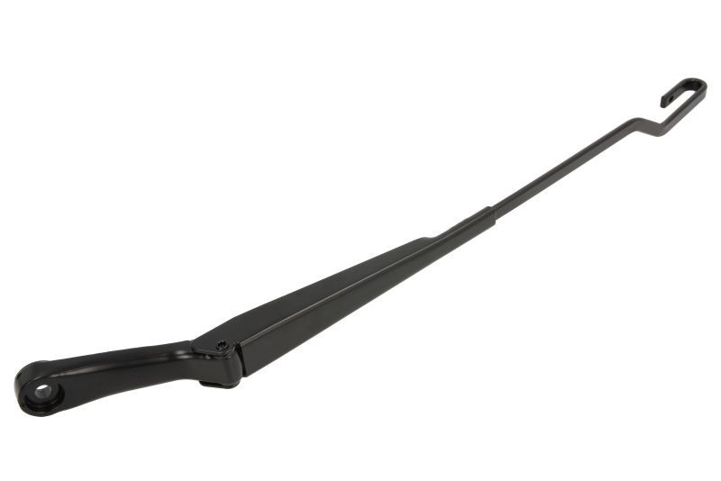 Brat stergator, parbriz VW PASSAT (3B3) (2000 - 2005) TOPRAN 113 486 piesa NOUA