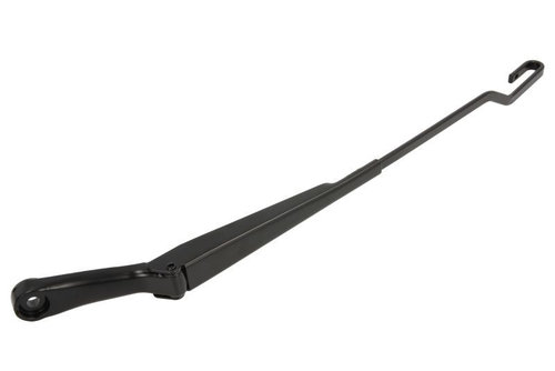 Brat stergator, parbriz VW PASSAT (3B3) (2000 - 2005) AIC 52715 piesa NOUA