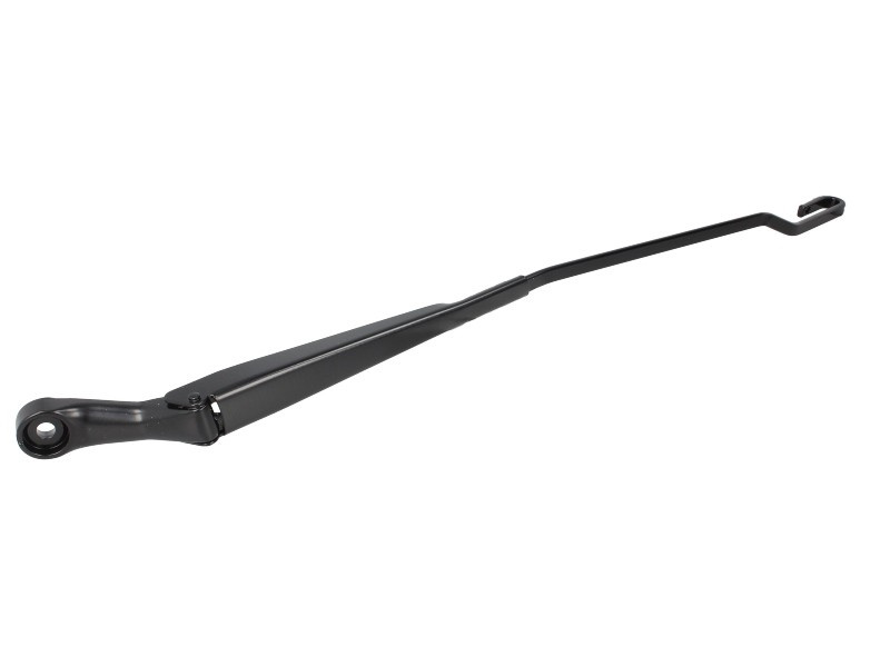 Brat stergator, parbriz VW PASSAT (3B3) (2000 - 2005) TOPRAN 113 487 piesa NOUA