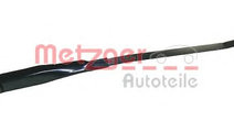 Brat stergator, parbriz VW PASSAT (3B3) (2000 - 20...