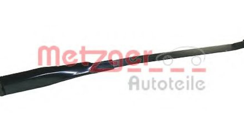 Brat stergator, parbriz VW PASSAT (3B3) (2000 - 2005) METZGER 2190071 piesa NOUA