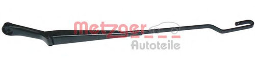 Brat stergator, parbriz VW PASSAT (3B3) (2000 - 2005) METZGER 2190032 piesa NOUA