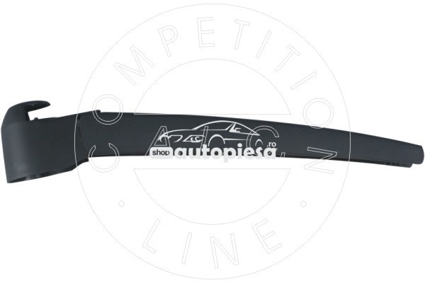 Brat stergator, parbriz VW PASSAT Variant (365) (2010 - 2014) AIC 53174 piesa NOUA