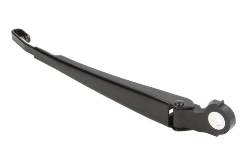 Brat stergator, parbriz VW PASSAT Variant (3B5) (1997 - 2001) AIC 53173 piesa NOUA