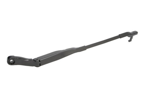 Brat stergator, parbriz VW PASSAT Variant (3B6) (2000 - 2005) AIC 53169 piesa NOUA