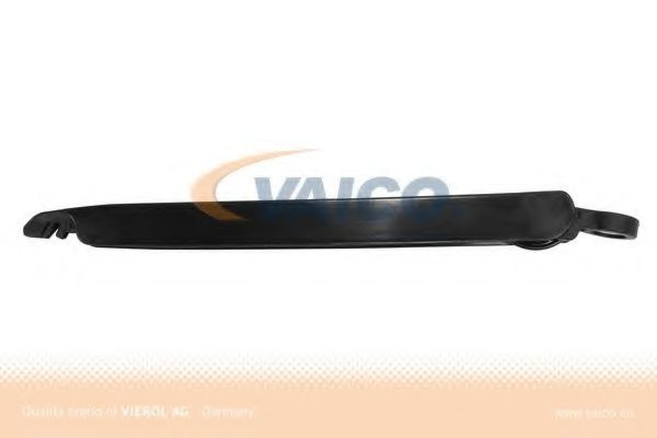 Brat stergator, parbriz VW POLO (6N1) (1994 - 1999) VAICO V10-2204 piesa NOUA