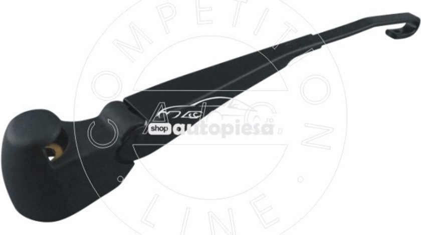 Brat stergator, parbriz VW POLO (9N) (2001 - 2012) AIC 54188 piesa NOUA