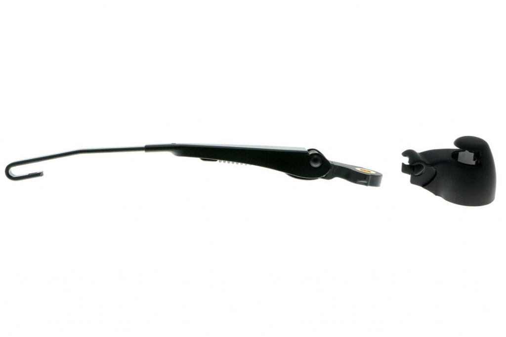 Brat stergator, parbriz VW POLO (9N) (2001 - 2012) VAICO V10-2207 piesa NOUA