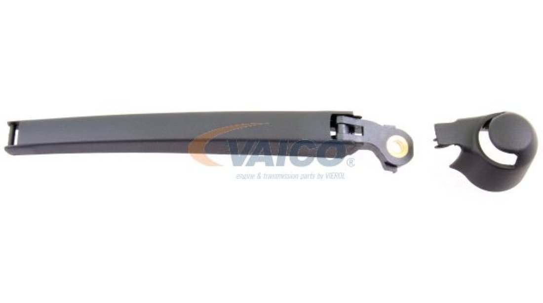 brat stergator parbriz VW POLO 9N Producator VAICO V10-2208