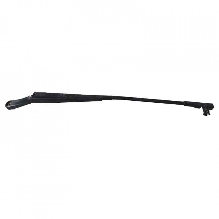 Brat stergator, parbriz VW TOURAN (1T1, 1T2) (2003 - 2010) AIC 54692 piesa NOUA