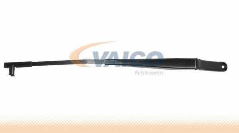 Brat stergator parbriz VW TOURAN 1T1 1T2 VAICO V10-2193