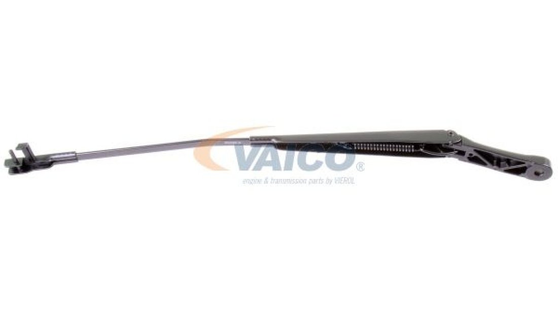 brat stergator parbriz VW TOURAN 1T1 1T2 Producator VAICO V10-2194