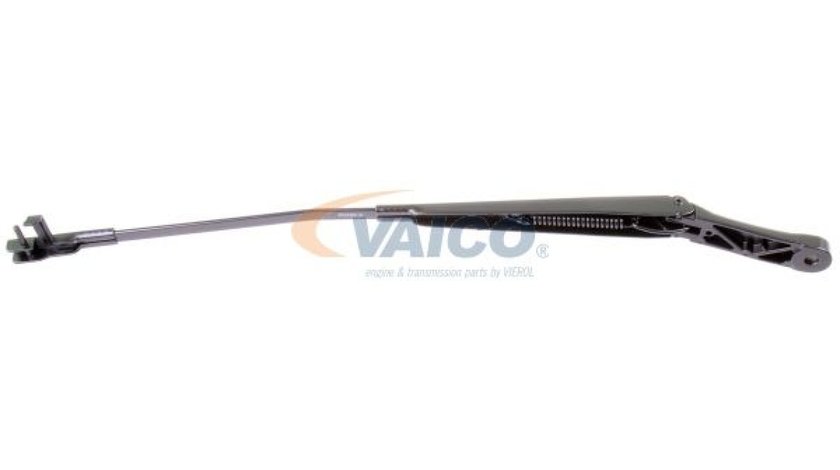 Brat stergator parbriz VW TOURAN 1T1 1T2 Producator VAICO V10-2194