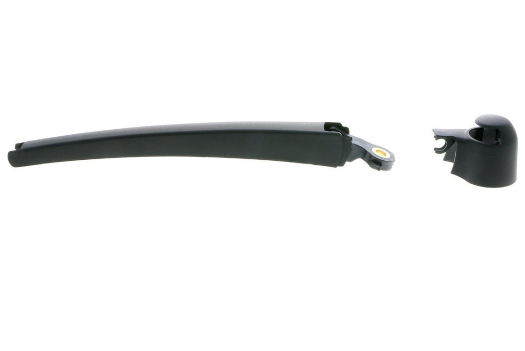 Brat stergator, parbriz VW TOURAN (1T3) (2010 - 2015) VAICO V10-2447 piesa NOUA