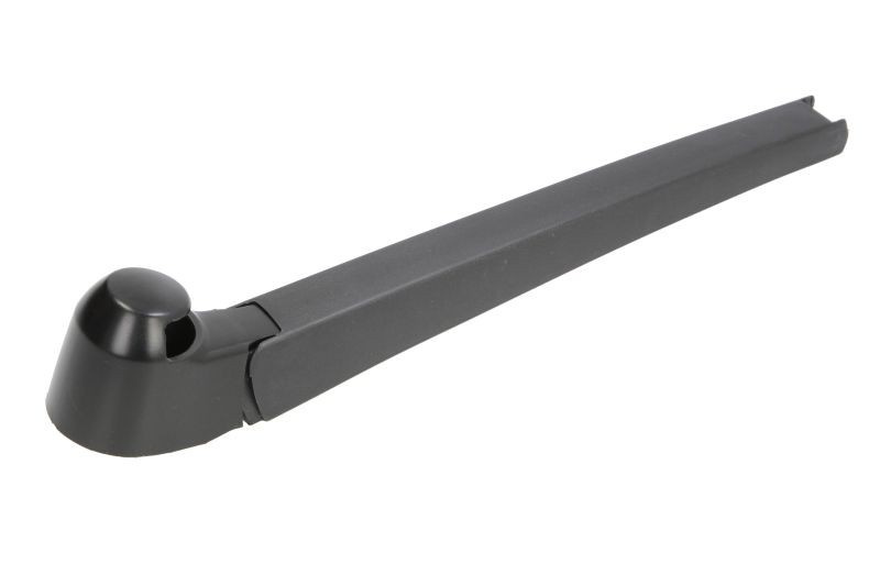 Brat stergator, parbriz VW TOURAN (1T3) (2010 - 2015) AIC 53226 piesa NOUA