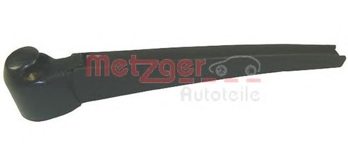 Brat stergator, parbriz VW TOURAN (1T3) (2010 - 2015) METZGER 2190148 piesa NOUA