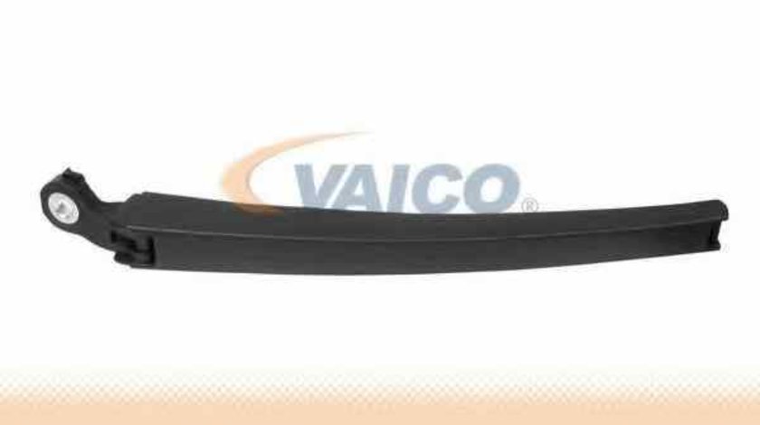 Brat stergator, parbriz VW TOURAN (1T3) VAG 1T0 955 707 C