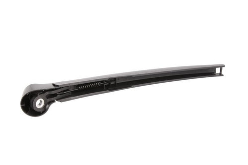 Brat stergator, parbriz VW TRANSPORTER V platou / sasiu (7JD, 7JE, 7JL, 7JY, 7JZ, 7FD) (2003 - 2016)...
