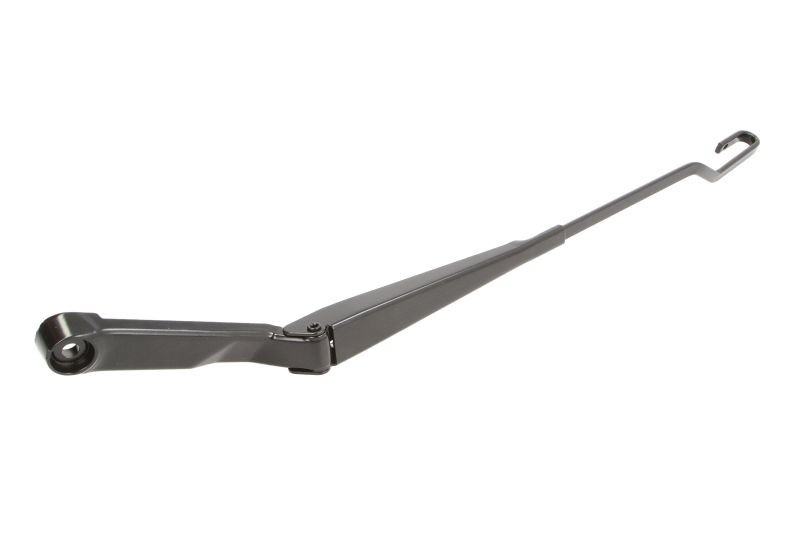 Brat stergator, parbriz VW VENTO (1H2) (1991 - 1998) VAICO V10-0946 piesa NOUA