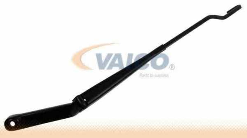 brat stergator parbriz VW VENTO 1H2 VAICO V10-0946