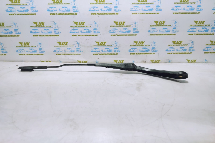 Brat stergator parbriz w000026577b BMW Seria 1 F20/F21 [2011 - 2015]