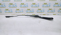 Brat stergator parbriz w000026577b BMW Seria 1 F20...