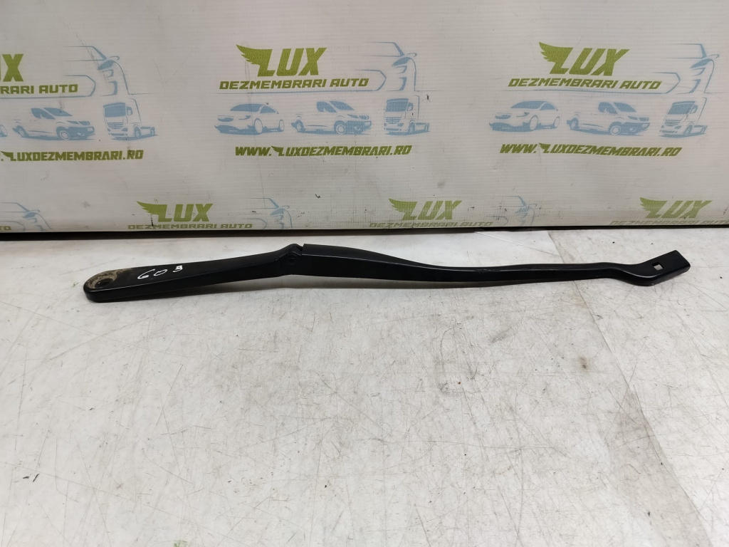 Brat stergator parbriz W60622 BMW Seria 7 G11/G12 [facelift] [2019 - 2020] 3.0 d Hybrid B57D30B LCI