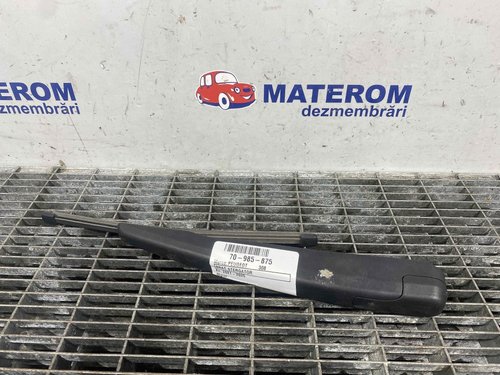 BRAT STERGATOR PEUGEOT 308 - - (2021 2025)