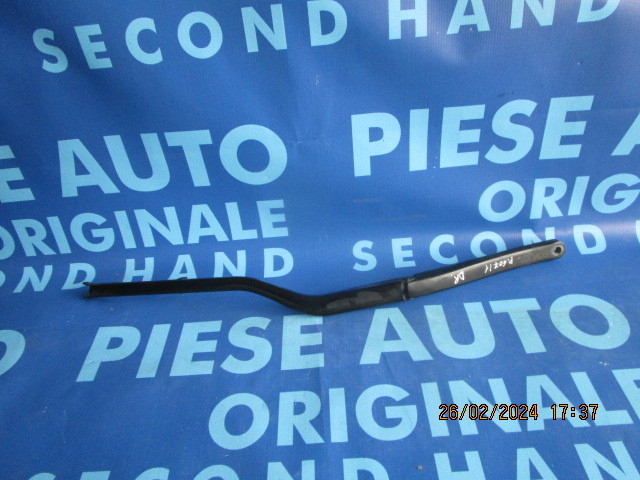 Brat stergator Peugeot 607 2004