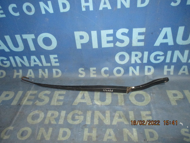 Brat stergator Peugeot 807 2002 (fata)