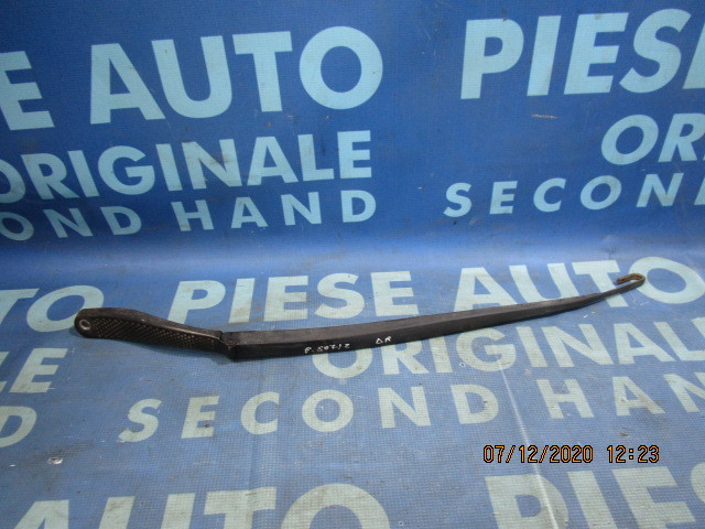 Brat stergator Peugeot 807 2006;  80007117