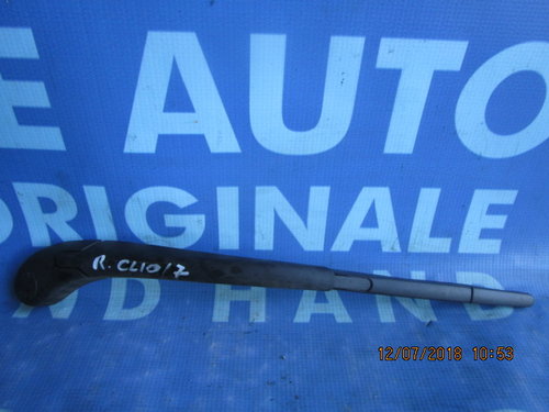 Brat stergator Renault Clio;8200213059